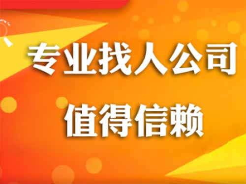 云城侦探需要多少时间来解决一起离婚调查